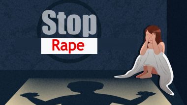 UP Shocker: वर्दी शर्मसार, थाने में नाबालिग गैंगरेप पीड़िता के साथ बलात्कार, इंस्पेक्टर सस्पेंड, 29 पुलिसकर्मी लाइन हाजिर