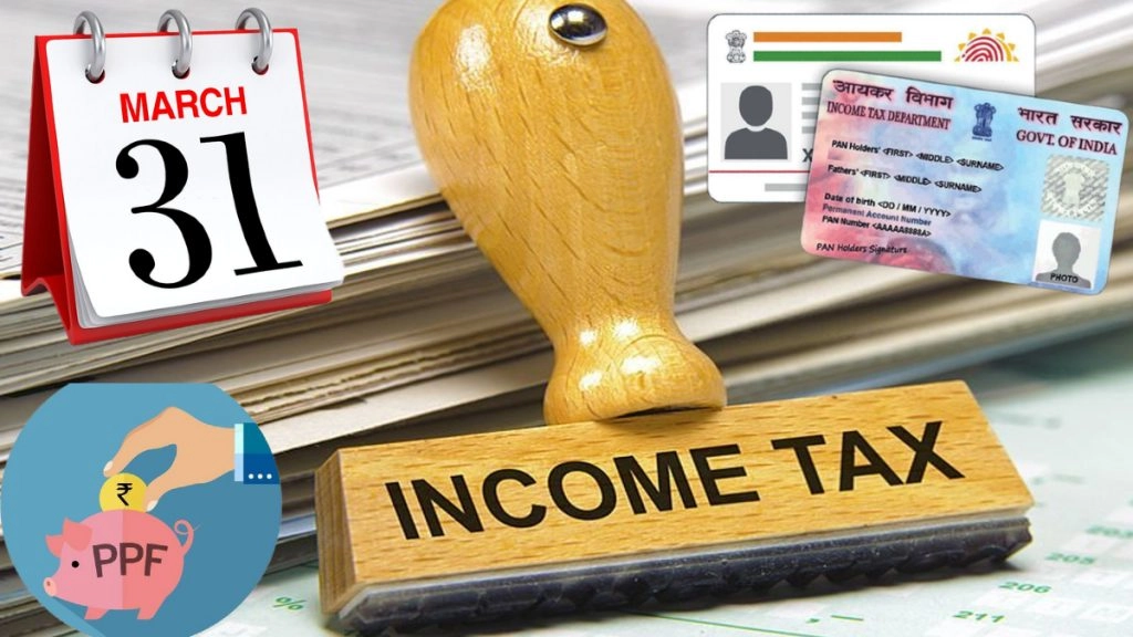 ITR वेरिफिकेशन के लिए अब मिलेगा 120 दिनों के बजाय सिर्फ 30 दिन का समय 