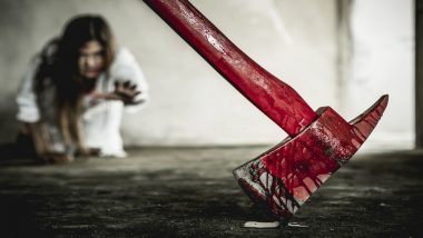 Pakistan Shocker: बच्चों के सामने पत्नी की हत्या कर शव को कड़ाहे में उबाला, एक पैर काट कर शरीर से अलग किया