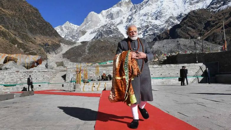 Uttarakhand Election Results 2022: रूझानों में इतिहास बनाने के करीब BJP, इन 4 बड़े फैक्टर्स के चलते जनता ने बनाया हीरो