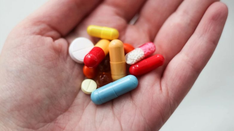 Male Contraceptive Pills: पुरुष गर्भनिरोधक गोलियों पर नए खुलासे