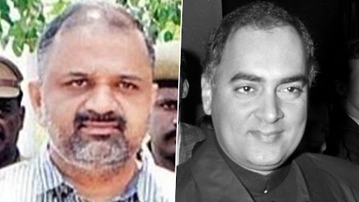 राजीव गांधी हत्याकांड के दोषी पेरारिवलन की शादी की योजना बना रही हैं मां
