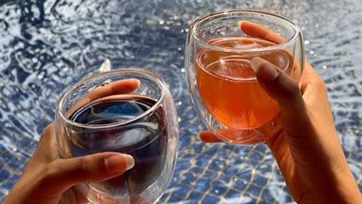Varieties of Healthy Tea: स्वाद के साथ तमाम बीमारियों का इलाज भी! सेहत के लिए वरदान हैं ये सभी चाय