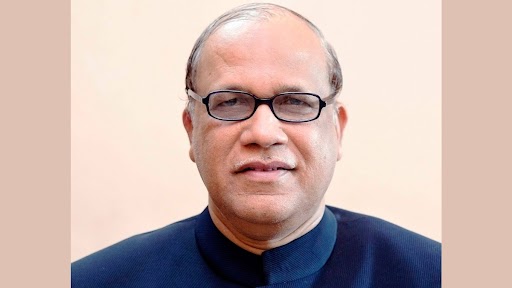 दिगंबर कामत का बड़ा बयान, कहा- गोवा में BJP को सत्ता से दूर रखने के लिए सभी विकल्पों पर विचार कर रही कांग्रेस