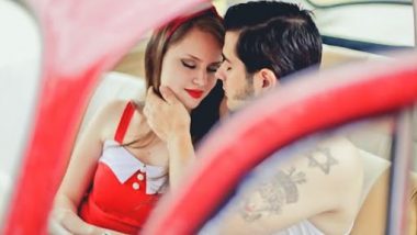 Reasons to Avoid Car Sex: कार सेक्स से बचने के 6 वैध कारण
