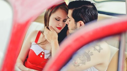 Reasons to Avoid Car Sex: कार सेक्स से बचने के 6 वैध कारण
