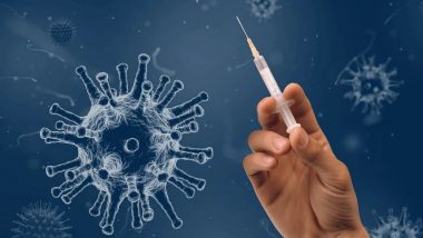 Nipah Virus Vaccine: अमेरिकी वैज्ञानिकों ने बनाया निपाह वायरस टीका, 3 दिनों में बचा सकता है जान