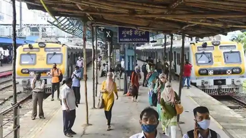 One Station One Product: रेलवे की अनोखी पहल, मुंबई मंडल के 15 स्टेशन 'एक स्टेशन, एक उत्पाद' से जुड़ेंगे, स्थानीय उत्पादकों की बल्ले-बल्ले