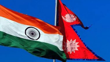 India-Nepal Relations: देउबा-मोदी मुलाकात के बाद क्या लौट आएगी आपसी संबंधों की गर्माहट
