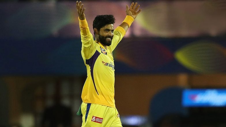 IPL 2022: सवालों के घेरे में रवींद्र जडेजा की कप्तानी, क्या कर पाएंगे वापसी?