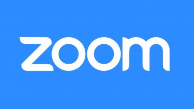Zoom ने जेस्चर रिकॉग्निशन, व्हाइटबोर्ड सहित नई सुविधाओं की घोषणा की