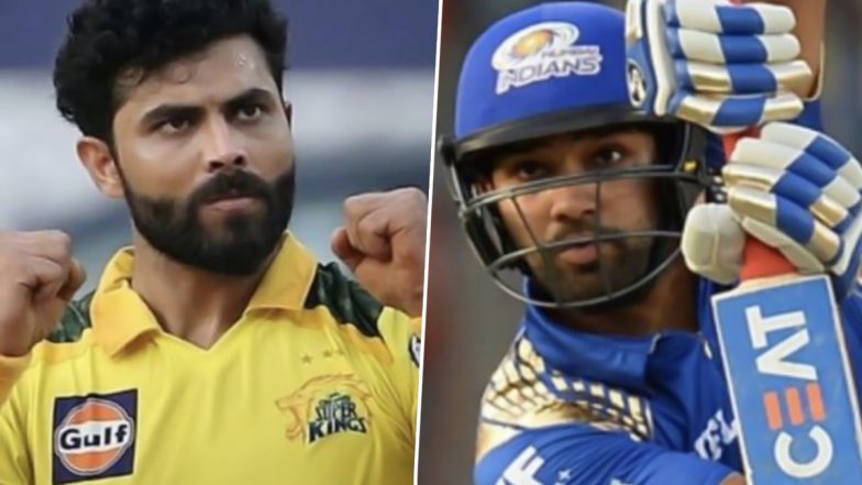 IPL 2022, MI vs CSK Live Cricket Streaming Online: कब, कहां और कैसे देखें मुंबई इंडियंस और सीएसके मैच की लाइव स्ट्रीमिंग और लाइव टेलिकास्ट