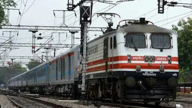Summer Special Trains: भारतीय रेलवे ने कई रूटों पर समर स्पेशल ट्रेनों की घोषणा की, यहां देखें पूरी लिस्ट