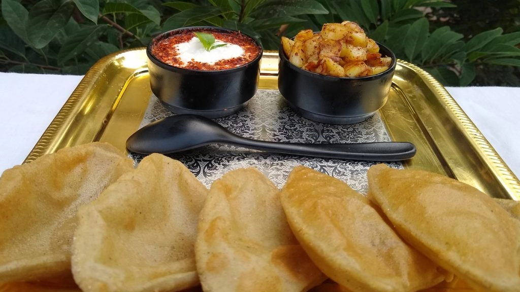 PM Modi Birthday: पीएम के जन्मदिन पर एक रेस्टोरेंट दो लोगों को भेजेगा केदारनाथ, '56 इंच थाली' भी खाने का मिलेगा मौका