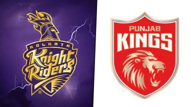 IPL 2022, KKR vs PBKS Live Cricket Streaming Online: कब, कहां और कैसे देखें केकेआर और पंजाब मैच की लाइव स्ट्रीमिंग और लाइव टेलिकास्ट