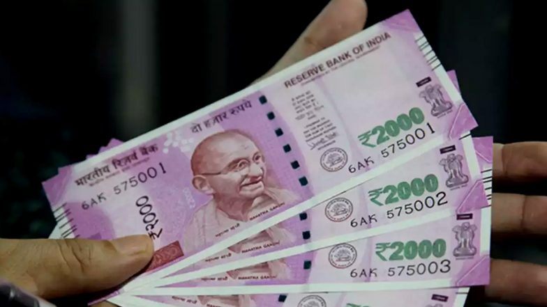 PMEGP Yojana 2022: प्रधानमंत्री रोजगार सृजन कार्यक्रम के तहत शुरू करें अपना रोजगार, यहां जाने आवेदन की प्रक्रिया