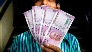 7th Pay Commission: मोदी सरकार ने बदला दो दशक पुराना नियम, अब सैलरी के अलावा मिलेंगे 30000 रुपये- जानें डिटेल्स