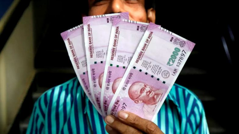 इमरजेंसी में हो पैसों की जरूरत तो उठाये अपना स्मार्टफोन, मिनटों में निकालें अपने PF खाते से पैसा, जानें पूरा प्रोसेस