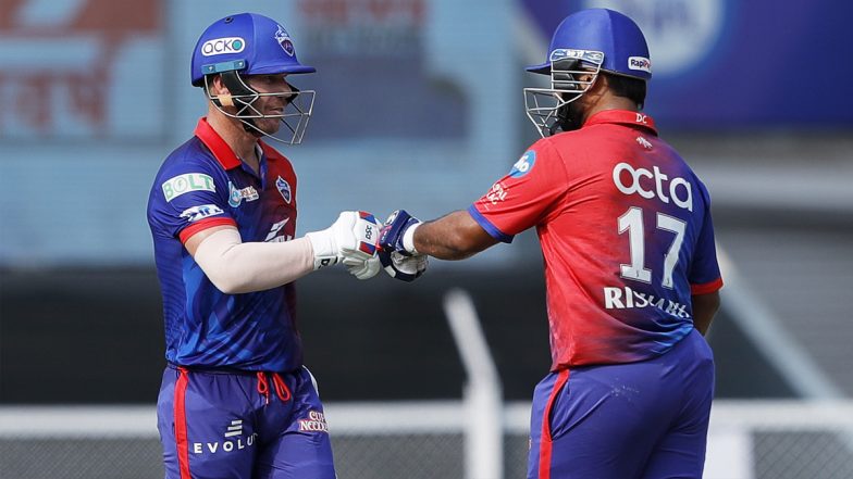 How to Download Hotstar & Watch DC vs RCB IPL 2022 Match Live: दिल्ली और आरसीबी मैच को Disney+ Hotstar पर ऐसे देखें लाइव