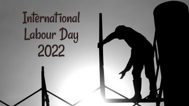 International Labour Day 2022: 80 से ज्यादा देशों में मनाये जाने वाले अंतर्राष्ट्रीय मजदूर दिवस से संबंधित 7 रोचक फैक्ट!