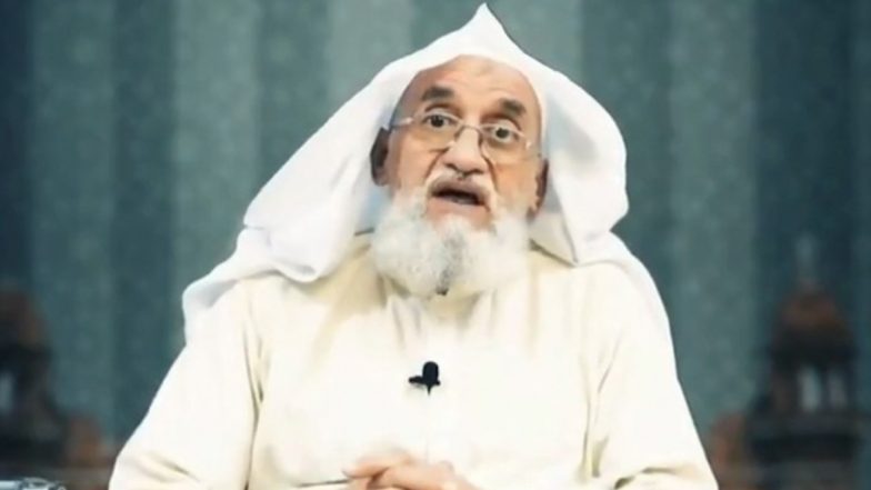 Zawahiri's Death: अमेरिका ने अपने नागरिकों को विदेश यात्रा के दौरान पूर्ण सतर्कता बरतने की सलाह दी