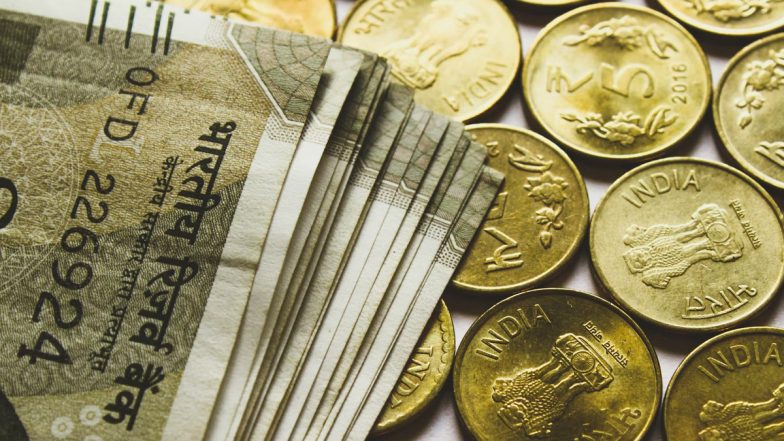 7th Pay Commission: सरकारी कर्मचारियों के लिए खुशखबरी! फिर बढ़ने वाला है 3-4 फीसदी DA, मोदी सरकार ने की तैयारी?