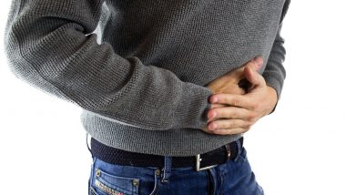 Health Tips: क्या आपके पेट में भी बहुत गैस बनती है? जानें इसके लक्षण एवं कारण! ये अचूक घरेलू टिप्स गैस की पीड़ा से राहत दिलाएंगे!