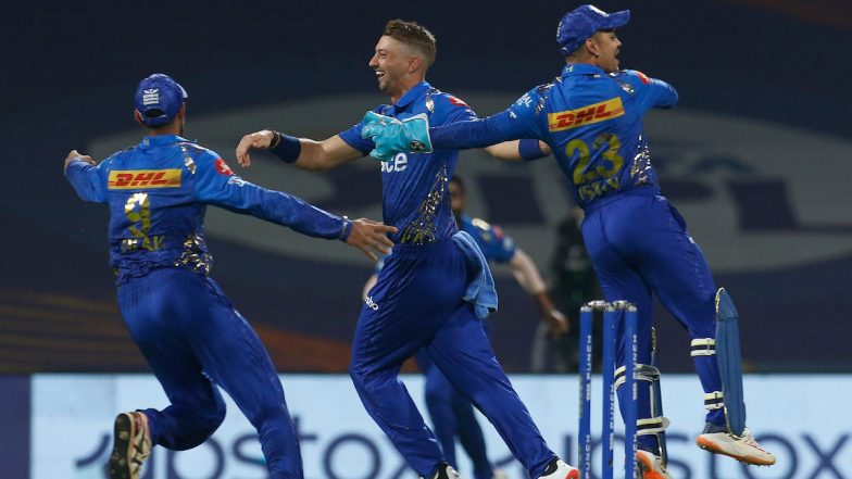 IPL 2022, GT vs MI: गुजरात और मुंबई के बीच आज होगा हाई वोल्टेज मुकाबला, इन दिग्गजों पर होगी सबकी नजर