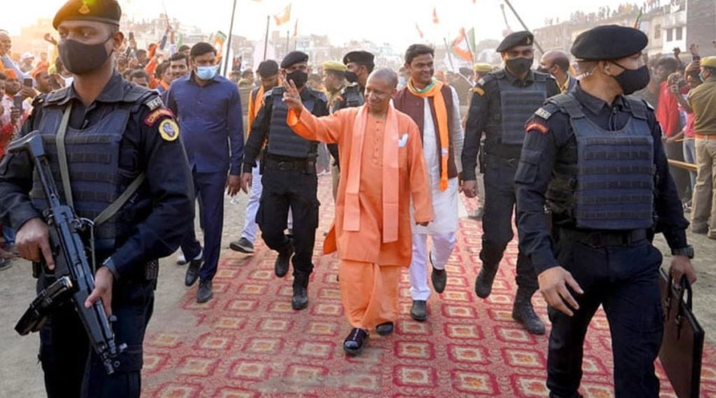 यूपी को 72 जिलों में मिलेंगे 352 अतिरिक्त पीआईसीयू