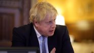UK Political Crisis: ब्रिटिश पीएम बोरिस जॉनसन देंगे इस्तीफा, मंत्रियों की बगावत पड़ी भारी
