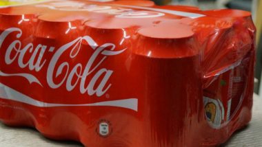 Twitter के बाद अब एलन मस्क खरीदेंगे Coca-Cola? नए ट्वीट से अटकले हुई तेज