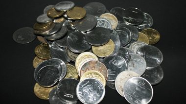 SBI की तिजोरी से गायब हुए 11 करोड़ रुपये के सिक्के, सीबीआई ने शुरू की जांच- जानें पूरा मामला