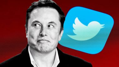 Elon Musk Followers Increase: ट्विटर खरीदने के बाद एलन मस्क के 60 लाख फॉलोवर बढ़े, जानें क्या है इसकी वजह