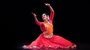 International Dance Day 2022: भारत में कितनी पुरानी है नृत्य कला? कितने लोग परिचित हैं भारतीय शास्त्रीय एवं लोक नृत्य कला से?