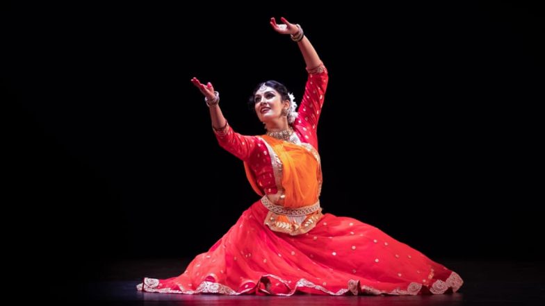 International Dance Day 2022: भारत में कितनी पुरानी है नृत्य कला? कितने लोग परिचित हैं भारतीय शास्त्रीय एवं लोक नृत्य कला से?