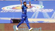 T20 World Cup 2023: जसप्रीत बुमराह की अनुपस्थिति में भारत के लिए अन्य गेंदबाजों के विकल्पों पर एक नजर