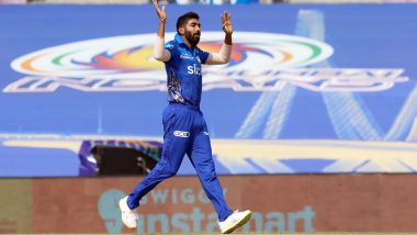T20 World Cup 2023: जसप्रीत बुमराह की अनुपस्थिति में भारत के लिए अन्य गेंदबाजों के विकल्पों पर एक नजर