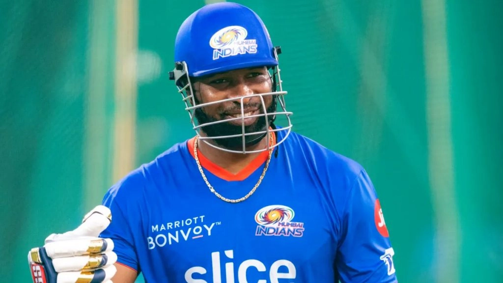 सभी 8 फ्रेंचाइजी ने अबु धाबी टी10 में टीमों को दिया अंतिम रूप