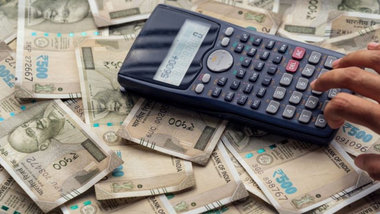 PPF Account: मैच्योरिटी से पहले भी पीपीएफ खाते से निकाल सकते हैं पैसा, जानें पूरा प्रोसेस
