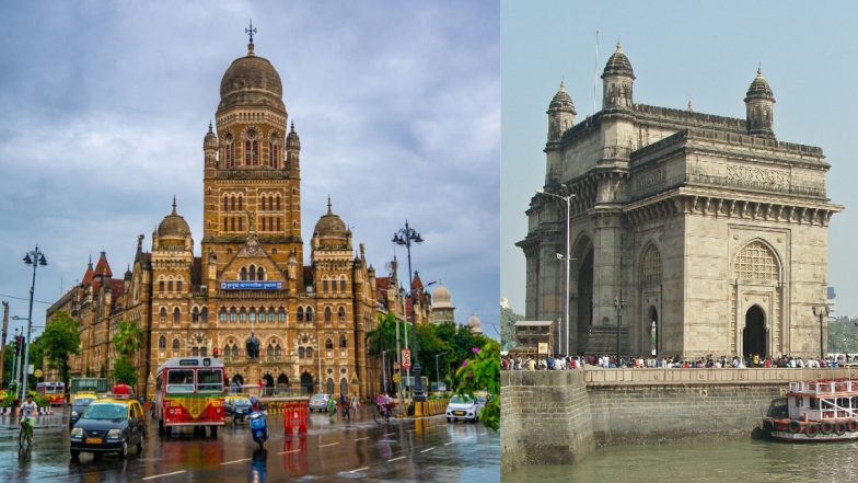 Mumbai: क्या मुंबई बनने वाला है केंद्र शासित प्रदेश? संजय राउत ने किया दावा, कहा- मेरे पास है सबूत