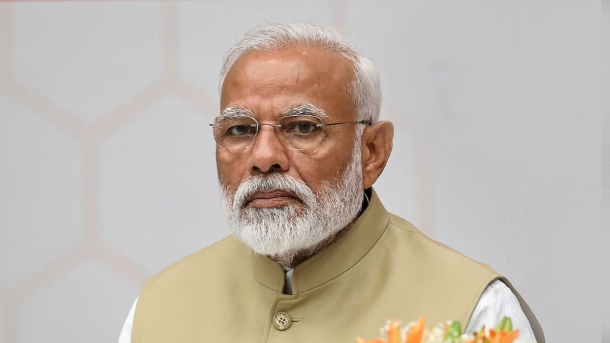 कैबिनेट ने सेबी, मंगोलिया के वित्तीय नियामक आयोग के बीच एमओयू को मंजूरी दी