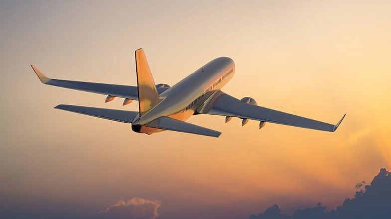 DGCA ने 90 पायलटों को बोइंग 737 मैक्स उड़ाने से रोका, फिर से ट्रेनिंग लेने का निर्देश
