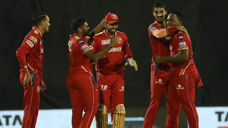 IPL 2022, LSG vs PBKS Live Cricket Streaming Online: कब, कहां और कैसे देखें लखनऊ और पंजाब मैच की लाइव स्ट्रीमिंग और लाइव टेलिकास्ट