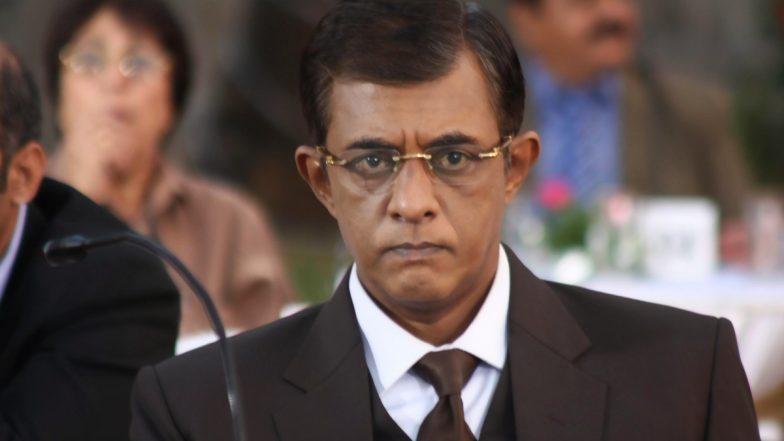 Shiv Subramaniam Passes Away: एक्टर-स्क्रीन राइटर शिव सुब्रमण्यम का निधन, मुंबई में होगा अंतिम संस्कार