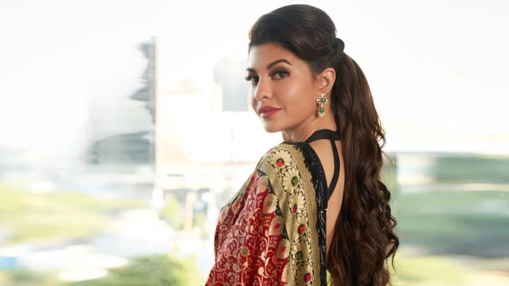 मनी लॉन्ड्रिंग मामले में आज फिर एक्ट्रेस जैकलीन फर्नांडिस से ईओडब्ल्यू करेगा पूछताछ