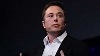 Elon Musk offers to buy Twitter: ट्विटर को खरीदना चाहते हैं एलन मस्क, 41 बिलियन डॉलर का ऑफर दिया