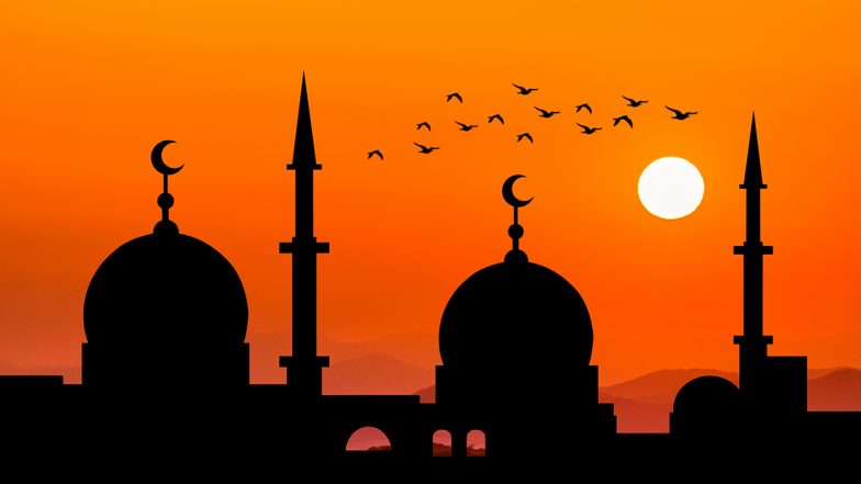 Ramzan Sehri and Iftar Time: यहां देखें दिल्ली-लखनऊ-मुंबई समेत अन्य शहरों के सहरी और इफ्तार का समय