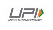 Safe UPI Transaction Tips: Phonepe-Google Pay-Paytm पर भी होती है ठगी, फ्रॉड से बचने के लिए देखें SBI का ये वीडियो