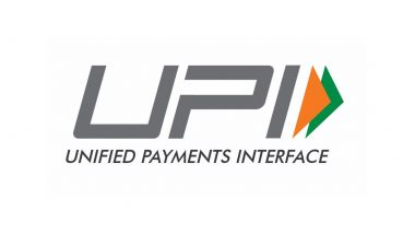 Credit Card UPI Linking: अब क्रेडिट कार्ड भी होगा UPI से लिंक, यूजर्स को होगा ये फायदा
