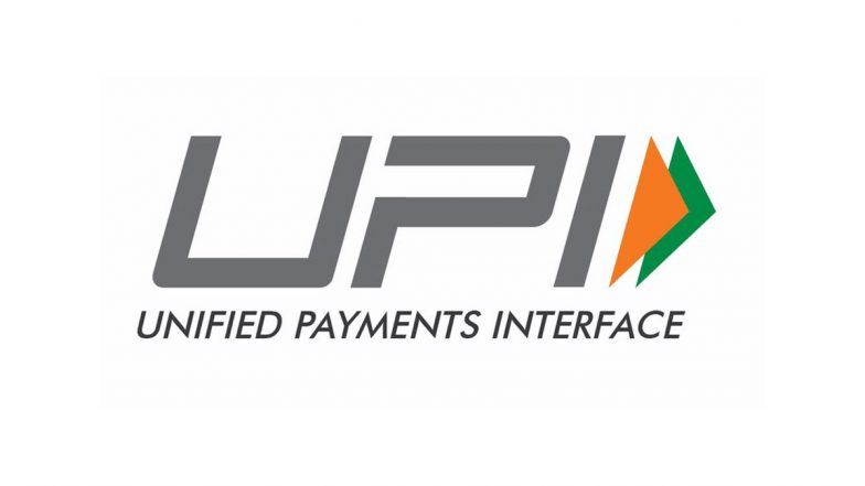 UPI हुआ डाउन? पेमेंट करने में लोगों को आ रही है दिक्कत- देखें Tweets